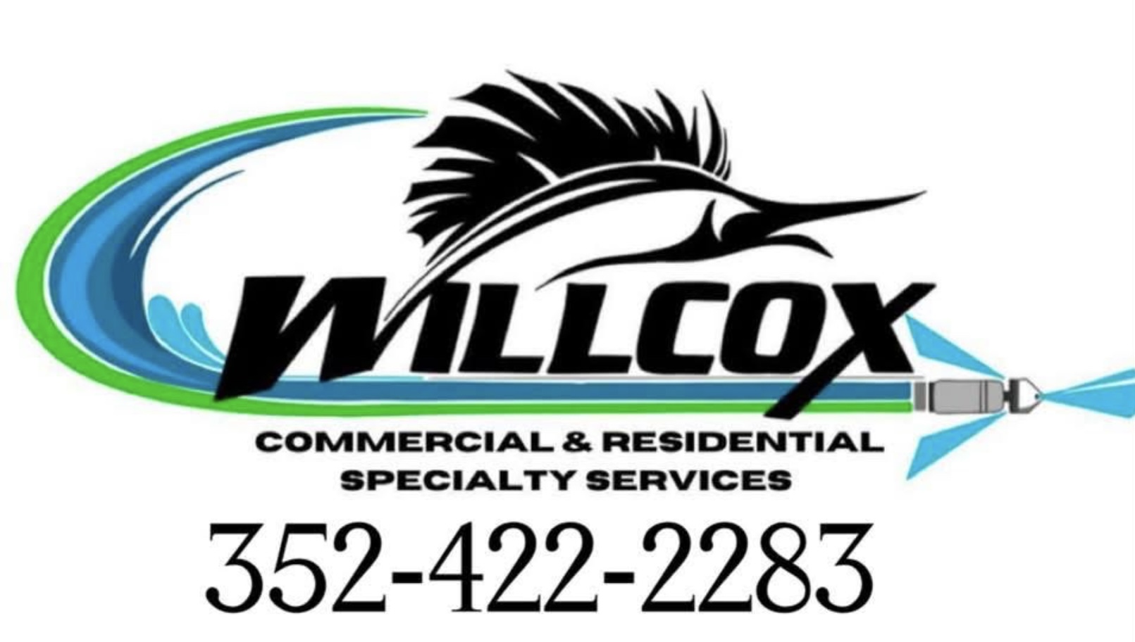 Willcox specialty services